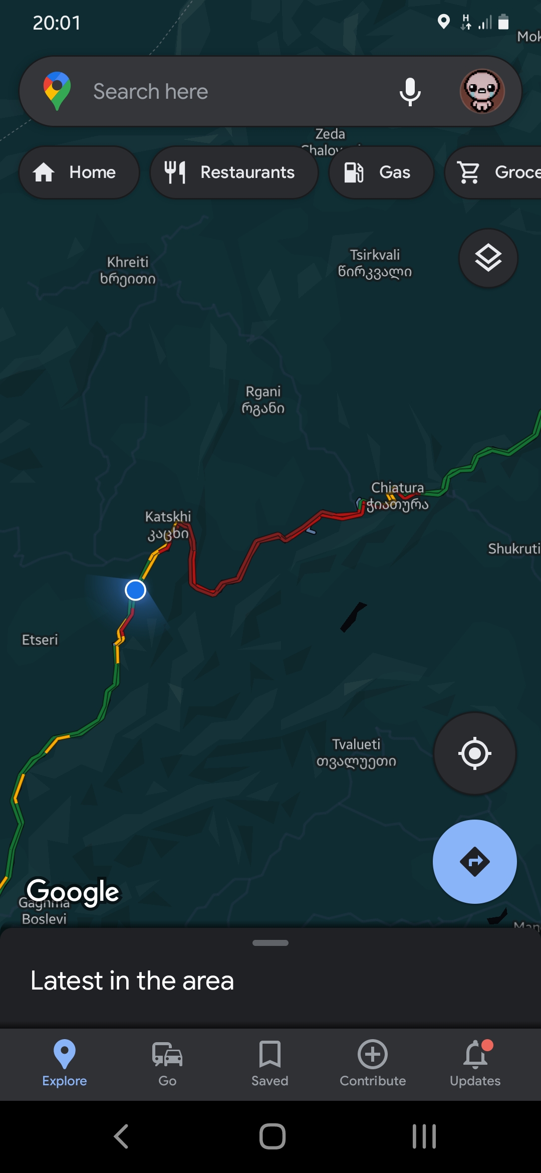 Screenshot_20210707_200126_Maps.jpg