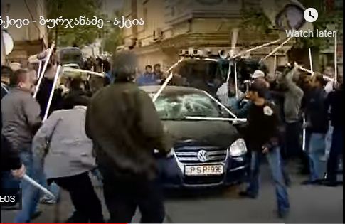 policia3.JPG
