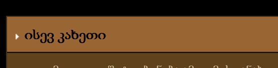 ____________.PNG