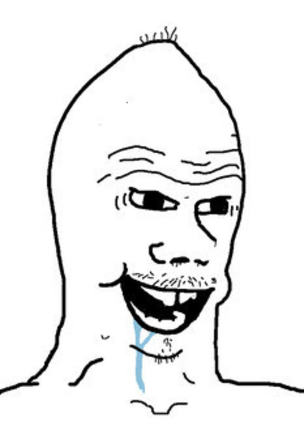 Quotthis_would_be_better_if_each_brainlet_was_preceded_by__2917d68ec7256a7e1c9e7e8480a6dd2f.jpg