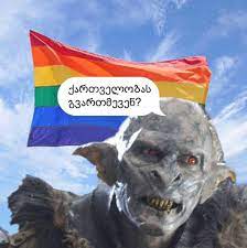 download.jpg