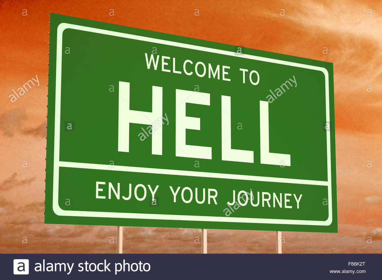 wellcome_to_hell.jpg