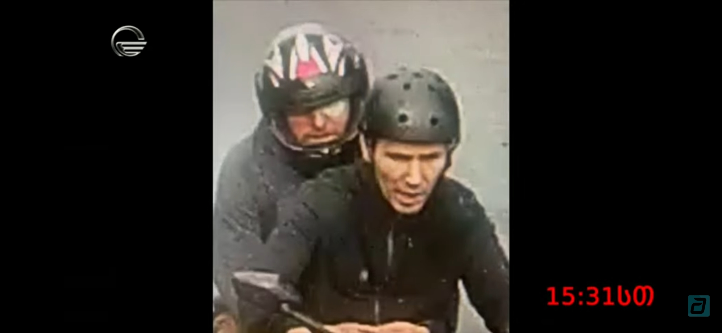 Screenshot_2021_07_19_18_30_24_977_com.google.android.youtube.jpg