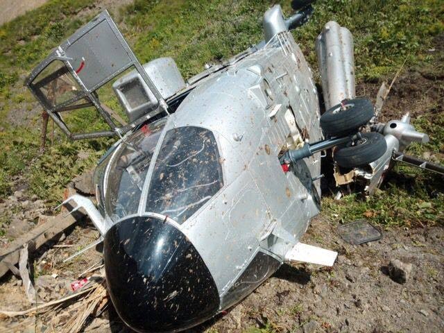 super_puma.jpg