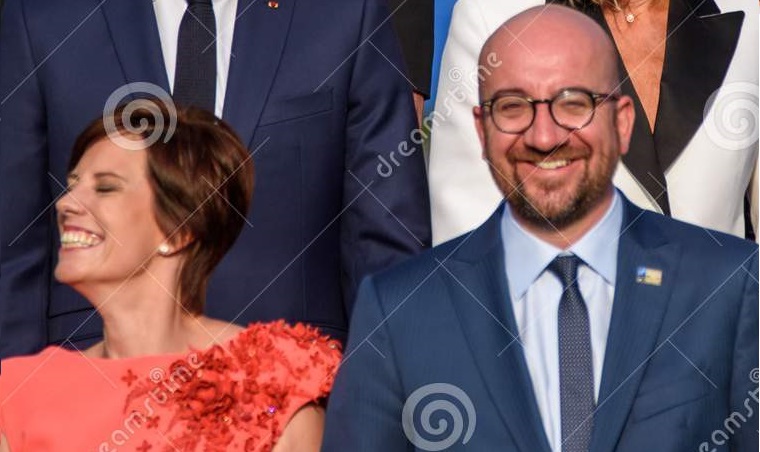 brussels_belgium_emmanuel_macron_brigitte_macron_angela_merkel_amelie_derbaudrenghien_charles_michel_family_photo_121140147.jpg