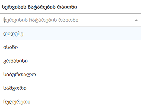 Untitled.png
