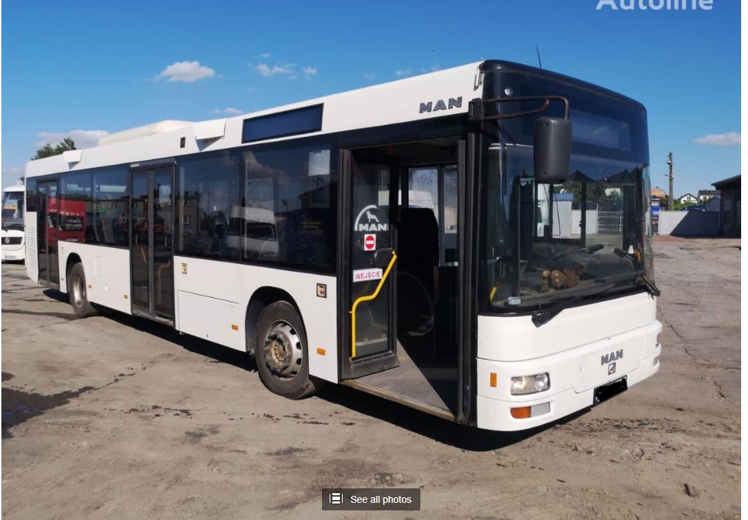 bus.JPG