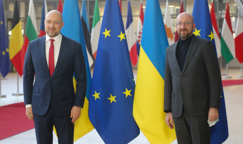 Denys_Shmyhal_and_Charles_Michel__February_2021.jpg