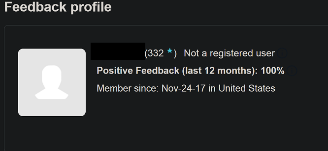 ____________.PNG