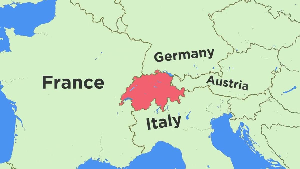 map_of_switzerland_and_surrounding_countries.jpg