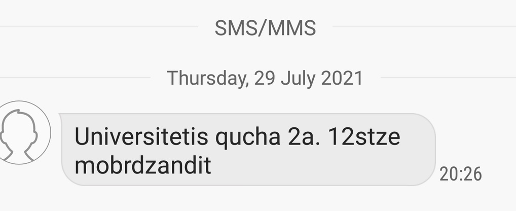 900_litra_spirti_2...jpg