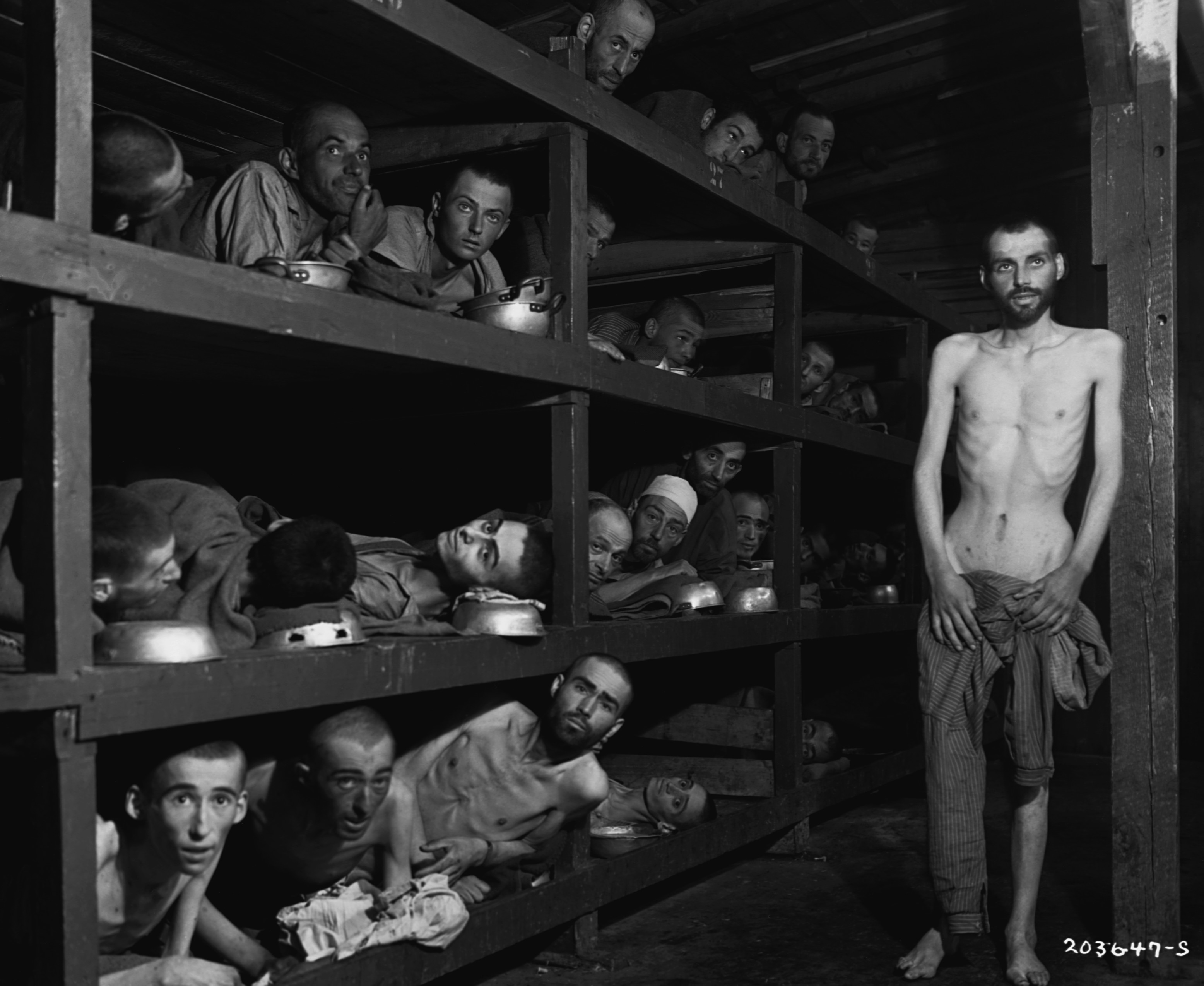 holocaust_066.jpg