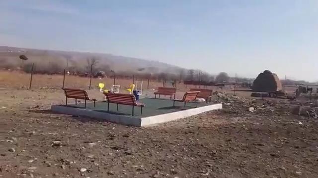 info_rustavi.jpg