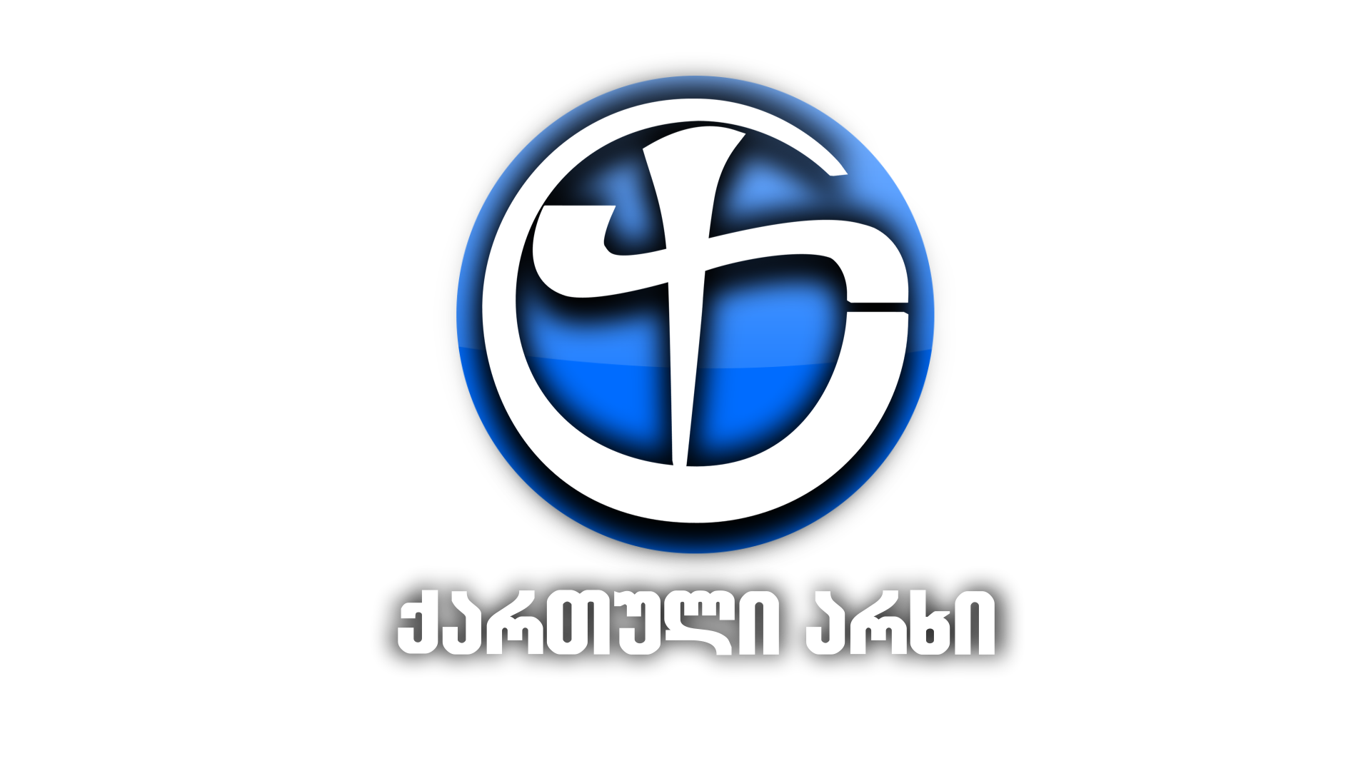 8298e291_2d91_4bc2_a95a_cd788197fe36.png