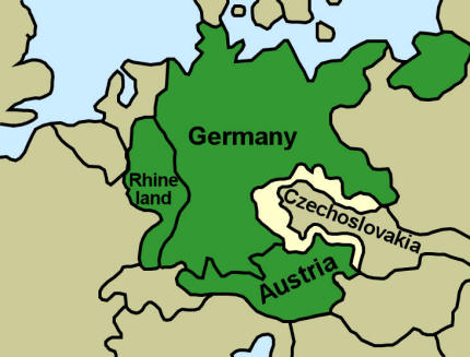 sudetenland__1_.jpg