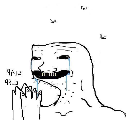 EdJgfKTWkAA_GNx.jpg