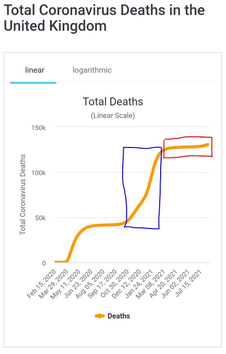 vax_01.JPG