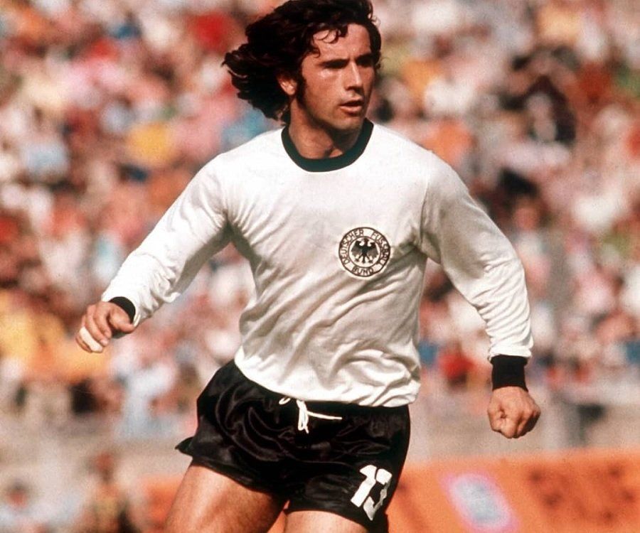 gerd_mller_2.jpg