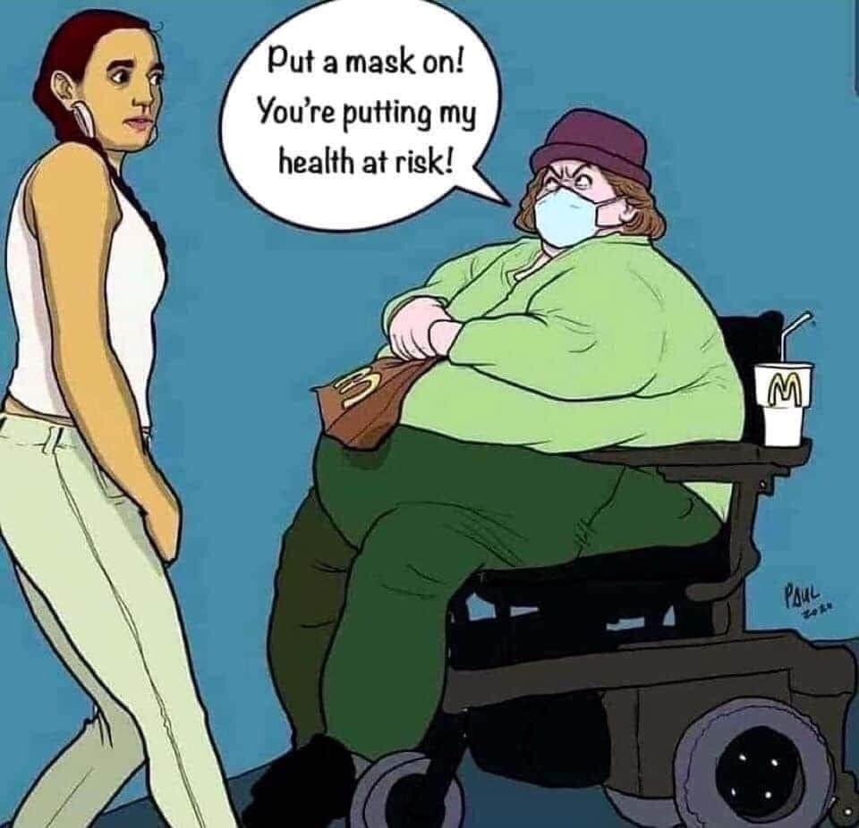 E8yKuNhWQAEsLB_.jpeg