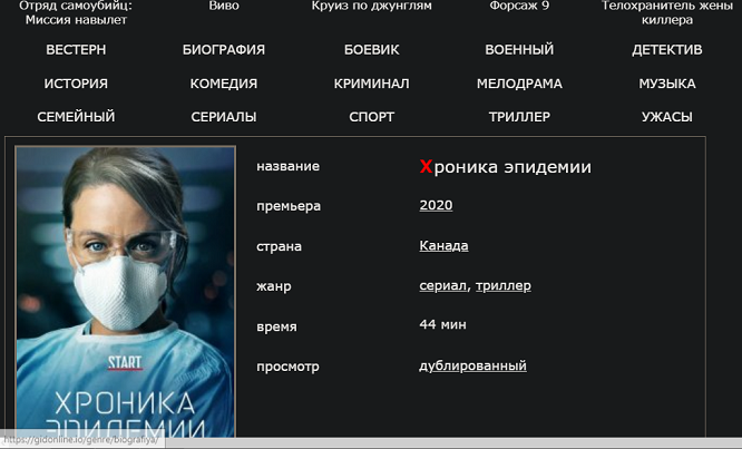 ____________.PNG