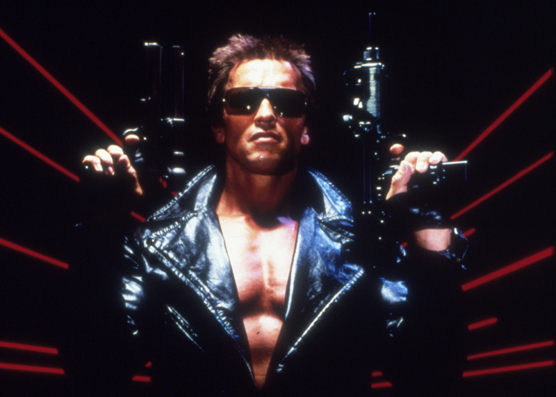 terminator.jpg