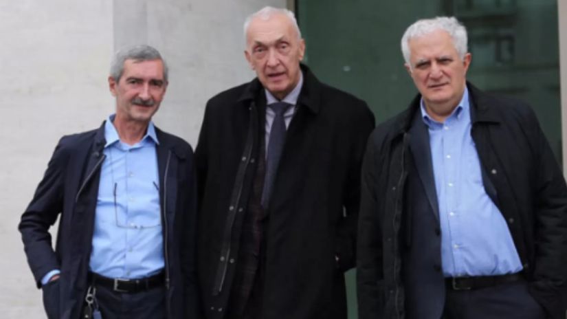 gamkrelidze_imnadze_tsertsvadze_w_h.jpeg