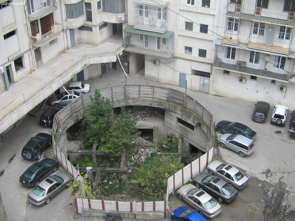 sf0ix.jpg