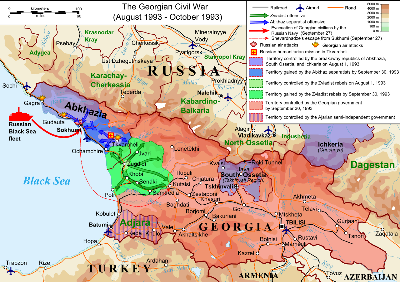 1993_Georgia_war1.svg.png