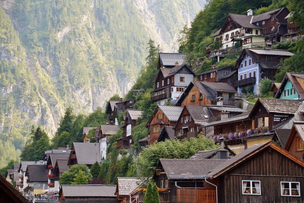 european_charm_hallstatt_austria_1024x683.jpg