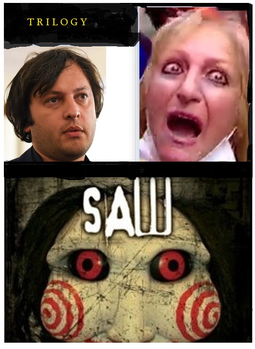 for.jpg