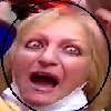 ava.jpg