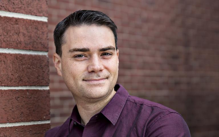 shapiro.jpg