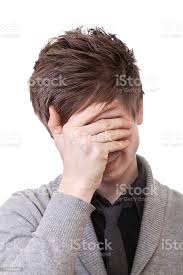 images.jpg