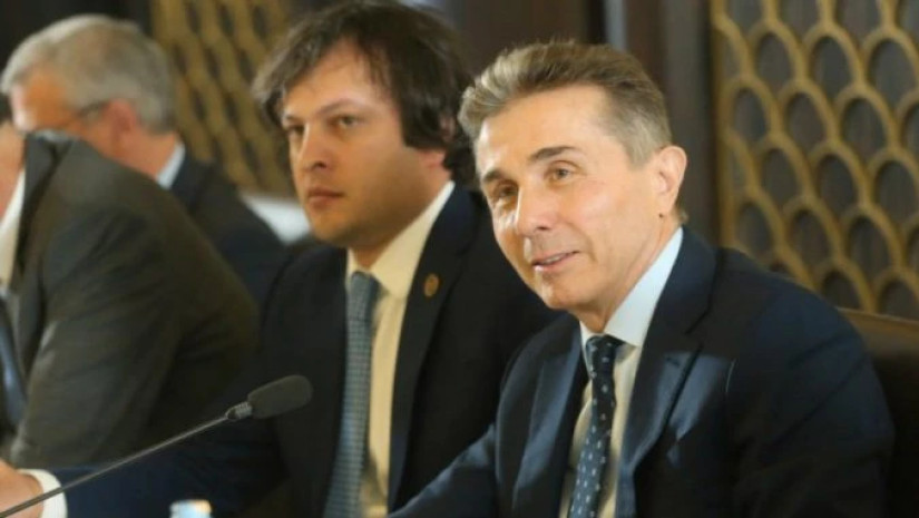 kobakhidze_ivanishvili_w_h.jpeg