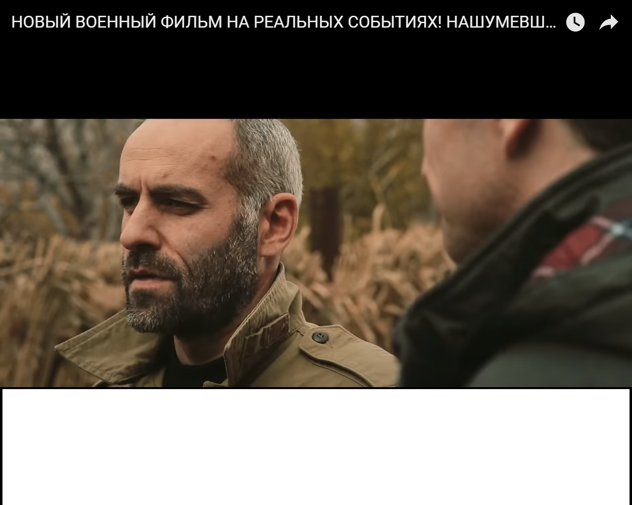 qacarava.png