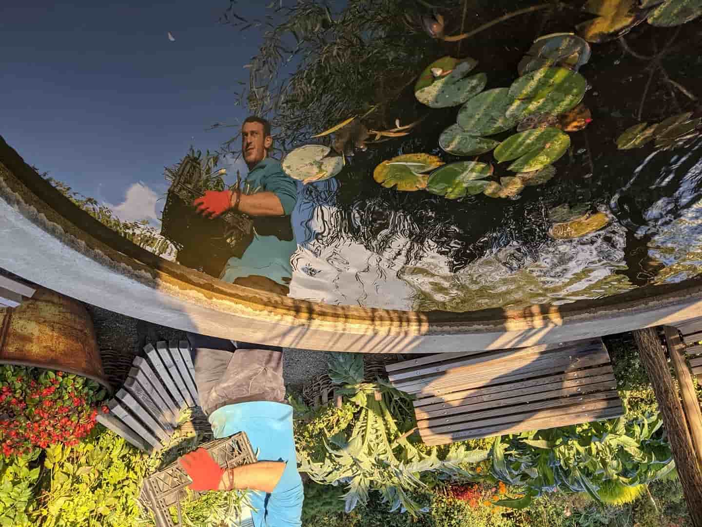247091380_10226699103802196_76.jpg