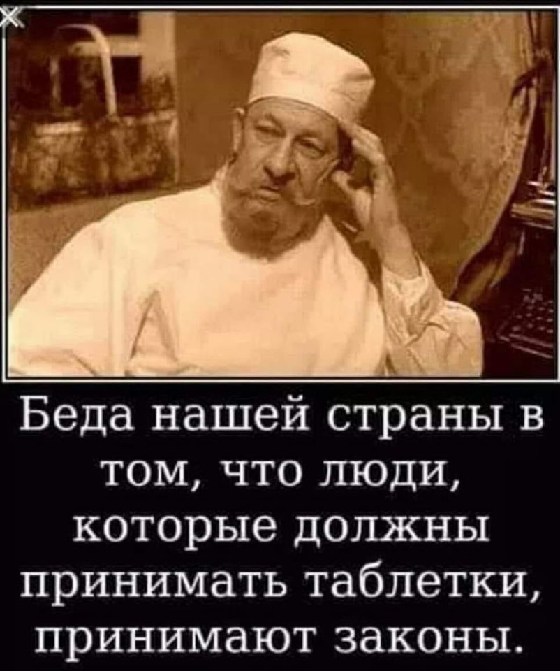 ubedureba.jpg