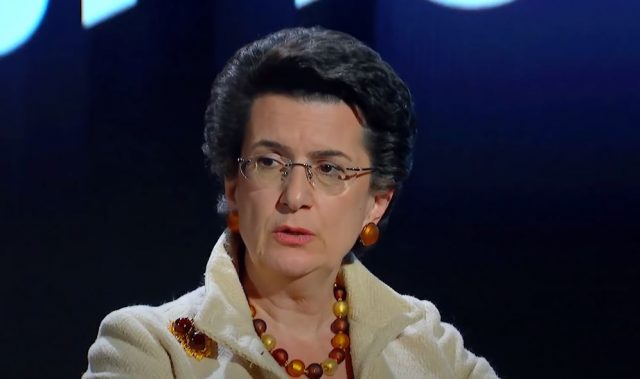 ________________________________________2_640x379.jpg