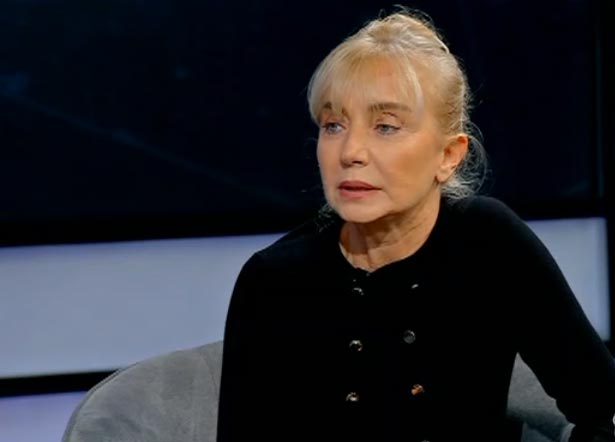 1634229353_maia_nadiraZe34.jpg