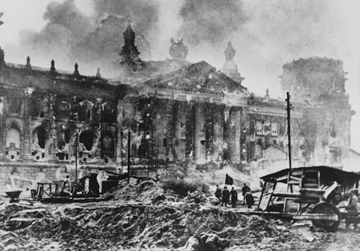 berlin.jpg