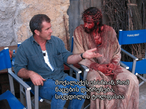IMG_20211101_164058.png