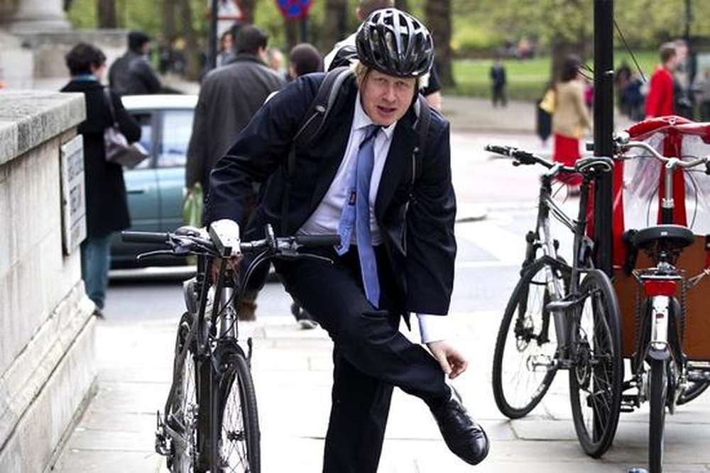 velosipedze.jpg