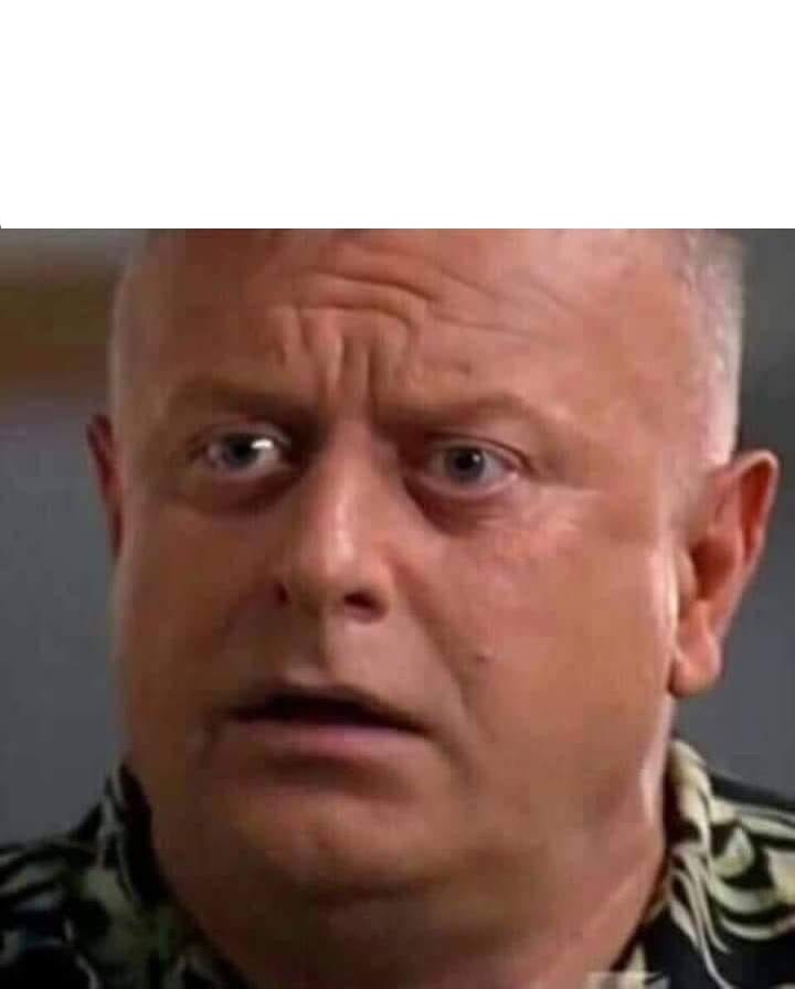 saxe.jpg