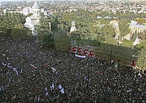 300px_Tbilisi_Protests_021107__aerial_.jpg