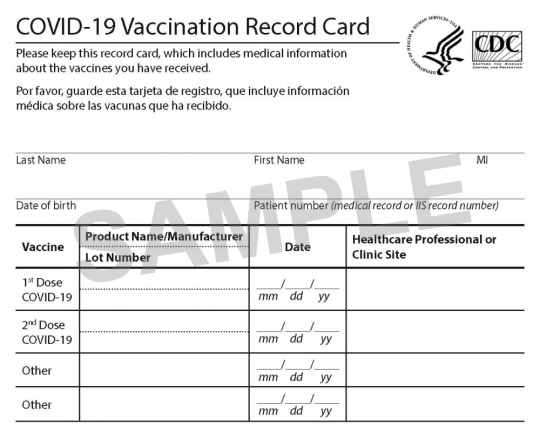 USA_ockovaci_certifikat_vaccination_certificate.jpg