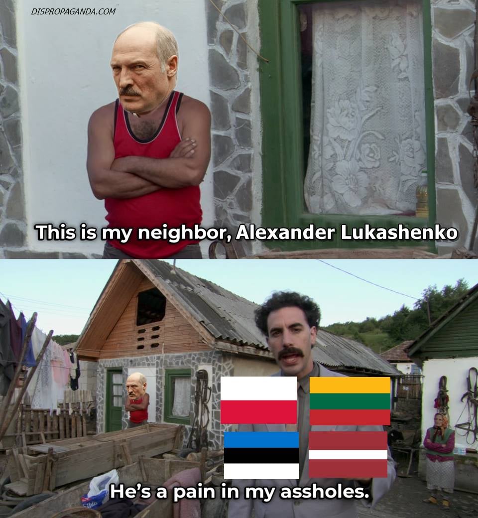lukASHA.jpg