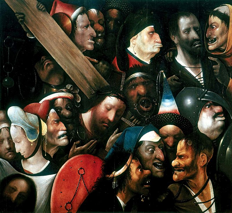 Jheronimus_Bosch_or_follower_001.jpg