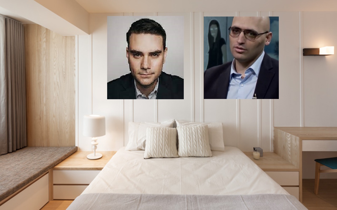 spalnya_v_stile_minimalizm_17.jpg