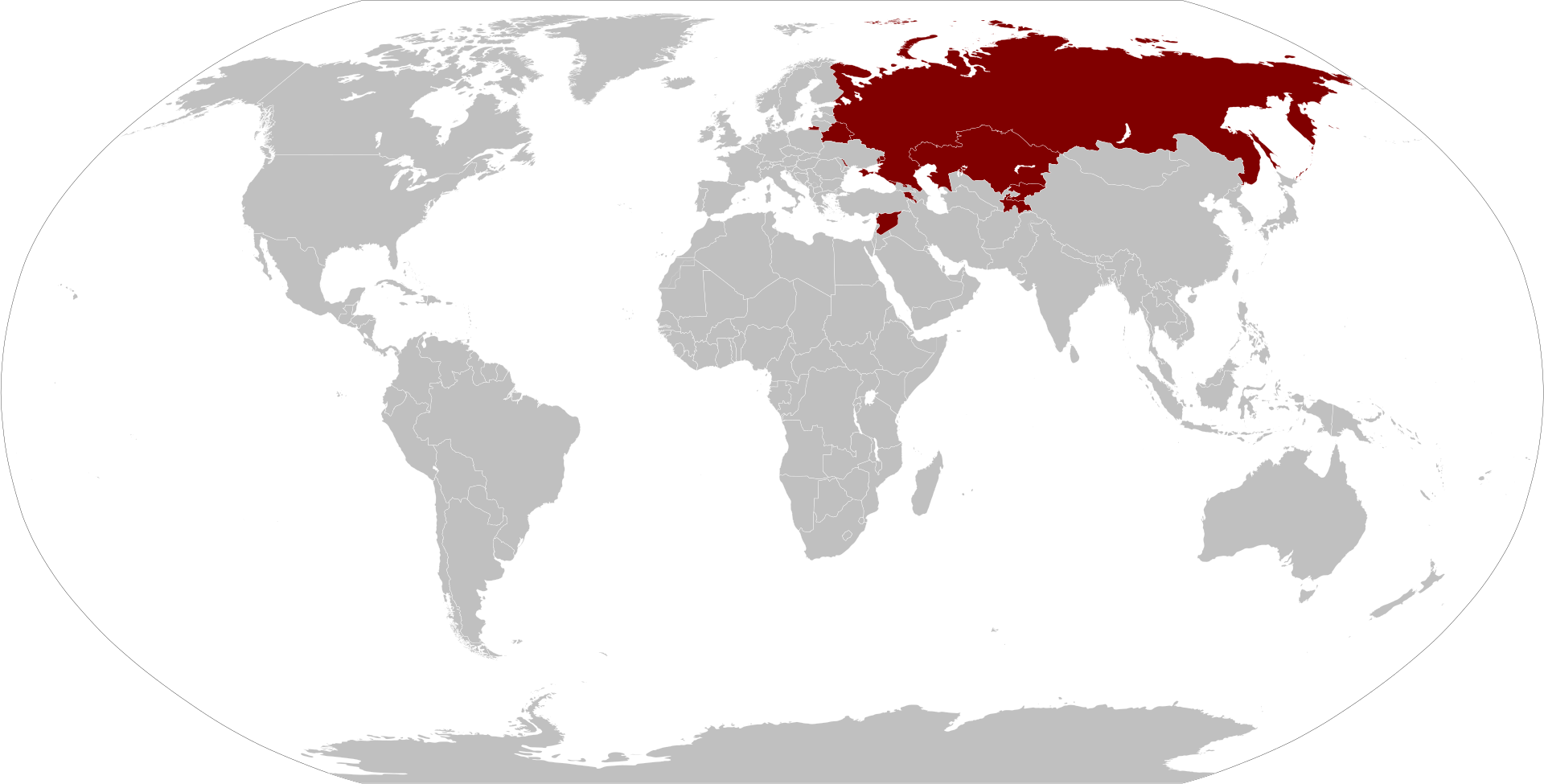 1920px_Russia_bases_world.jpg