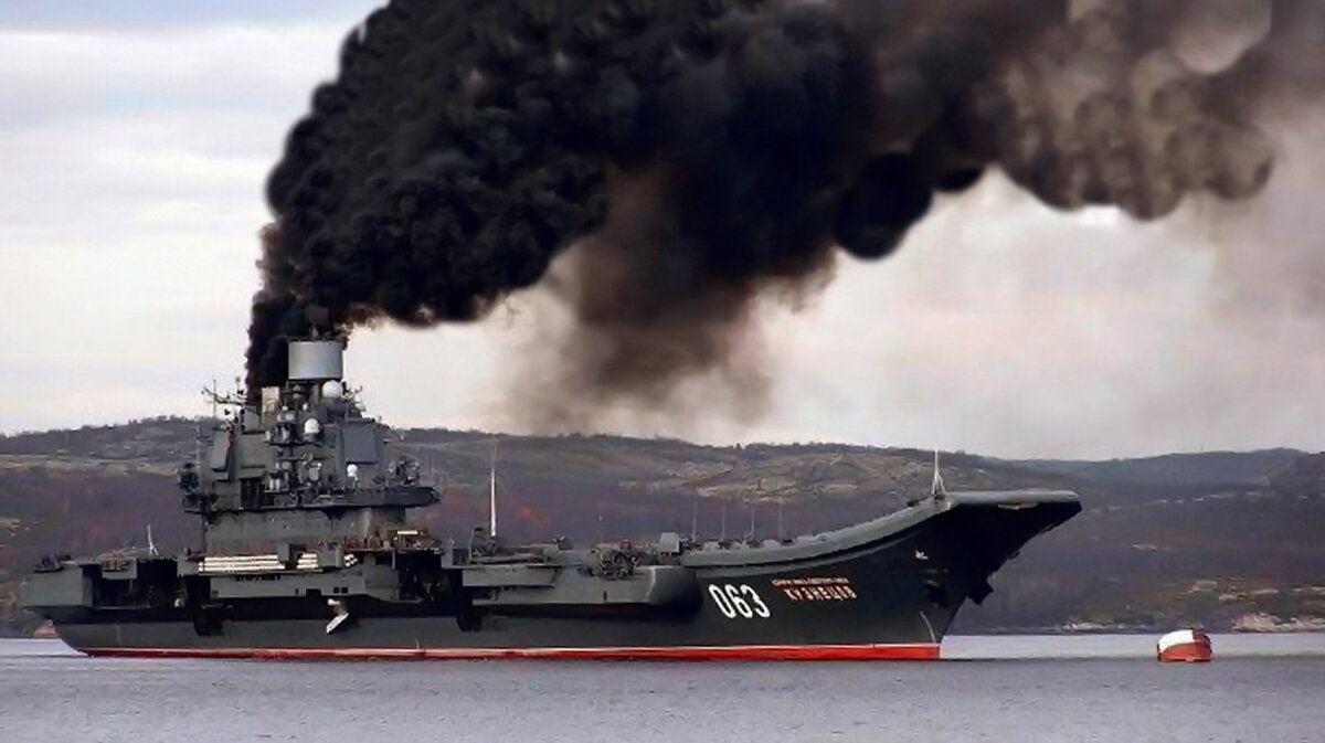 admiral_kuznecov.jpg